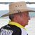 John Calley's profile image