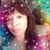 Arcelia Márquez's profile image