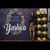 Yashica Grandberry's profile image
