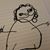 Nelly Perez's profile image