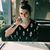 Siobhan Midgett's profile image