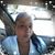 Tarika Davis's profile image