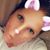 Candace Krueger's profile image