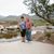 Debbie Yoder's profile image