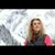 Tammy North Thacker's profile image