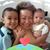 Lina Hill's profile image