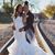 Tanisha Gabby Bingley's profile image