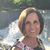 Kim Conti's profile image