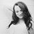 Kiana Troxler's profile image