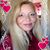 Barbara Caplan's profile image