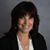 Marjorie Snyder Wold's profile image