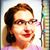 Morgan Johnson Norwood's profile image