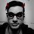 Kody Mace's profile image