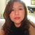 Mercedes Concepcion Topacio's profile image