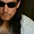 Matthew Marlin's profile image