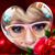 Kay Tackitt's profile image