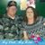 Christina Embrey's profile image