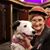 Sally Bieber Deaver's profile image