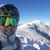 John Spinney's profile image