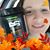 Ashley Ann Conner's profile image