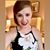 Kelsey Kindley Pfaff's profile image