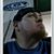 John T. McCoy's profile image