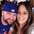 Christina Rizzo's profile image
