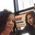 Agatha Zorrilla's profile image