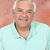 Tony Nuno's profile image