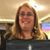 Ruth Eckert Hoover's profile image