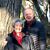 Peggie Markowich Ross's profile image