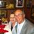 Pat Moscatelli's profile image