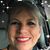 Kathy Baker Aven's profile image