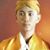 Mbah Dhii's profile image