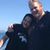 Julie Velasco's profile image