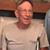 Billy Martin's profile image
