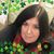 Shannon Cromarty's profile image