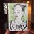 Audrey Hasen Taylor's profile image