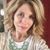 Jill Calderwood VanAusdal's profile image
