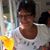 Becky Trollinger's profile image