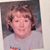 Karen Turley Davis's profile image
