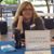 Jill Rae Rathje's profile image