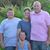 Kim Ross Yosenick's profile image