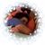 Brenda Peden's profile image
