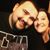 Amber Montes's profile image