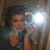 Ashleigh Chamberlain's profile image