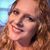 Beth Heart's profile image