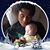 Annette Jesus Flores's profile image