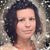 Danielle Hodson's profile image