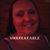 Amanda Courtnay Ketcher's profile image